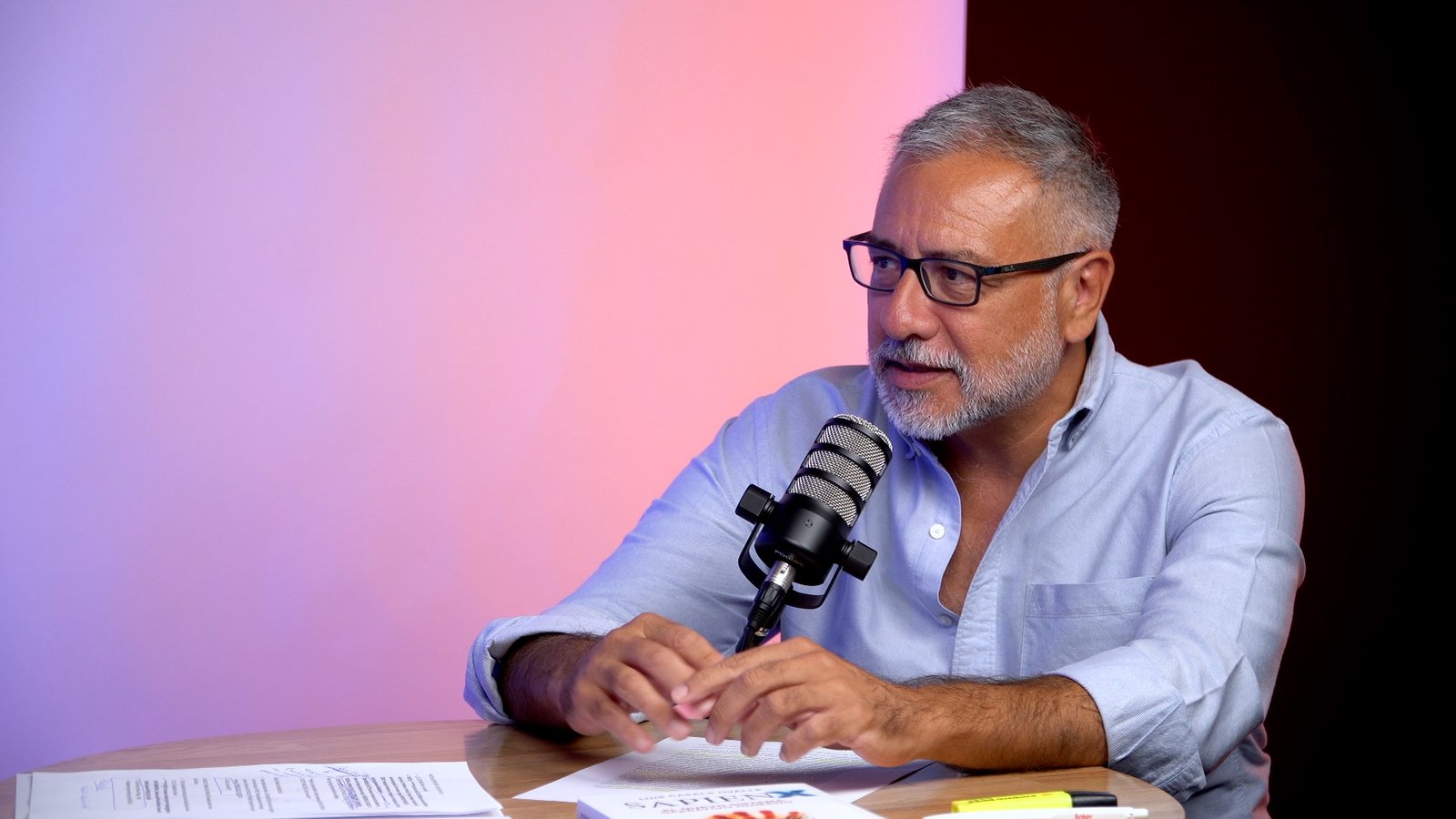 Episodio 08.00_00_50_25.Imagen fija019