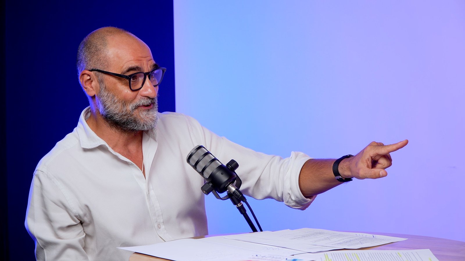 Episodio 08.00_05_36_14.Imagen fija021